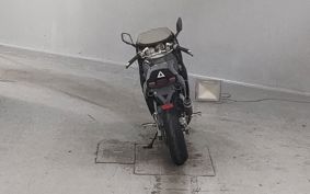 HONDA NSR50 AC10