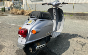 HONDA GIORNO AF24