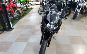 SUZUKI GSX250R DN11A