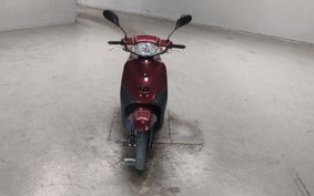 HONDA MANY CTOR AF75