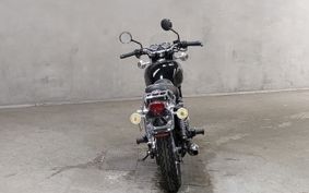KAWASAKI ESTRELLA250 RS BJ250A
