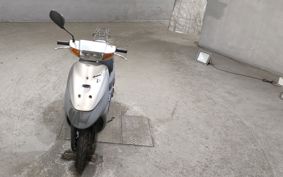 SUZUKI LETS2 CA1KA