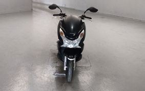 HONDA PCX125 JF28