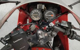 HONDA NS-1 AC12