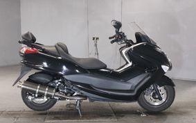 YAMAHA MAJESTY 250 SG20J