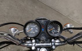KAWASAKI 500SS H1F