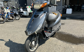 YAMAHA JOG DELUXE SA36J