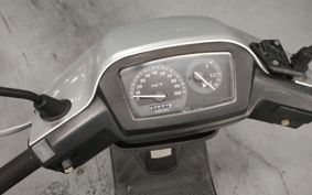 SUZUKI ADDRESS V100 CE13A