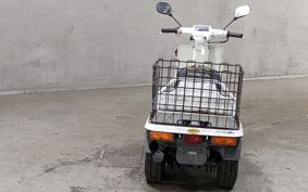 HONDA GYRO TA01