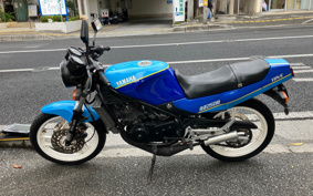 YAMAHA RZ250R 29L