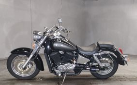 HONDA SHADOW400 6322
