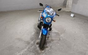 KAWASAKI ZR 700 ZR750F