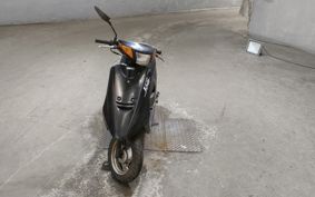 YAMAHA JOG 3KJ