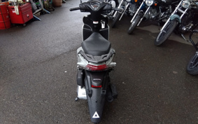 HONDA DIO 110 BASIC  JK03