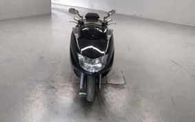 YAMAHA MAXAM250 SG21J