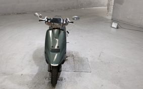 SUZUKI ADDRESS V100 CE11A