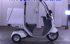 HONDA GYRO CANOPY-2