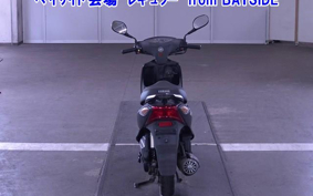 OTHER  JOG ZR-4
