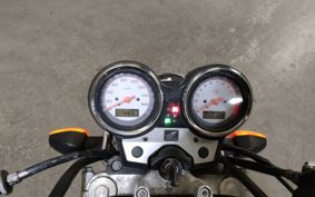 HONDA VTR 250 MC33