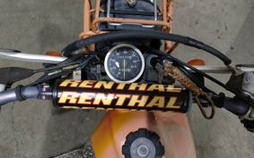 SUZUKI DF200 SH42A