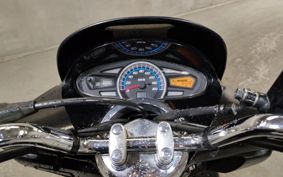 HONDA PCX125 JF28