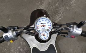 YAMAHA VINO SA37J