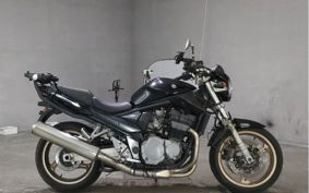 SUZUKI BANDIT1200S GV79A