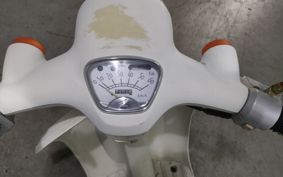 HONDA GIORNO AF24