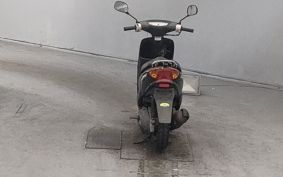 YAMAHA JOG SA16J