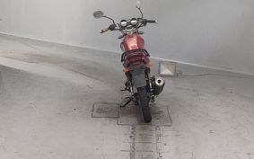 YAMAHA YBR125 PCJL
