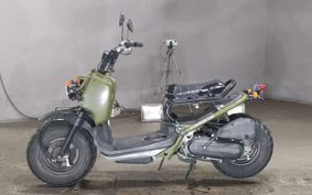HONDA ZUMAR AF58