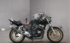 HONDA CB400SFV-3 NC39