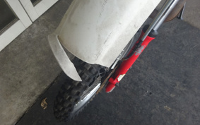 YAMAHA YZ80 3ML