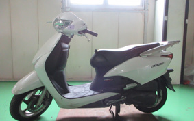 HONDA LEAD 110 JF19