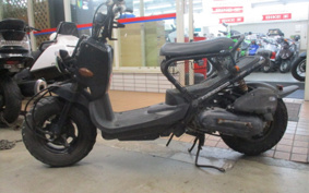 HONDA ZUMAR AF58