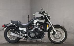 YAMAHA VMAX 3UF