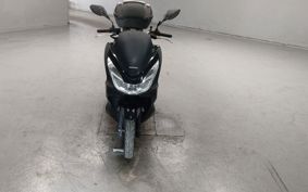 HONDA PCX 150 KF18