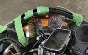 HONDA FORZA Z MF10