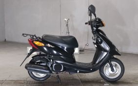 YAMAHA JOG SA36J