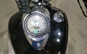 YAMAHA DRAGSTAR1100 CLASSIC VP13J