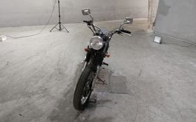 YAMAHA SR400-1 1JR