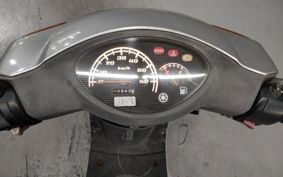 YAMAHA JOG SA36J