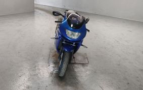 KAWASAKI ZX900R NINJA ZX900C