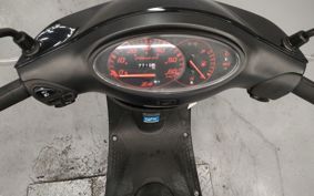 HONDA DIO Z4 AF63