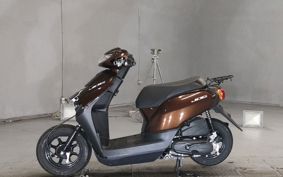 YAMAHA JOG AY01