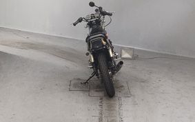 KAWASAKI Z400 J KZ400J