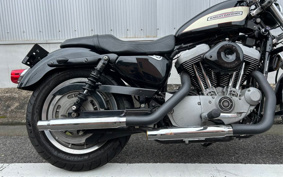HARLEY HARLEY XL1200R 2004 CLP
