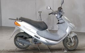 SUZUKI ADDRESS V110 CF11A