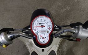YAMAHA VINO SA54J
