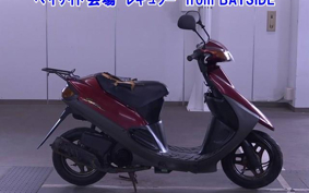 SUZUKI SEPIA